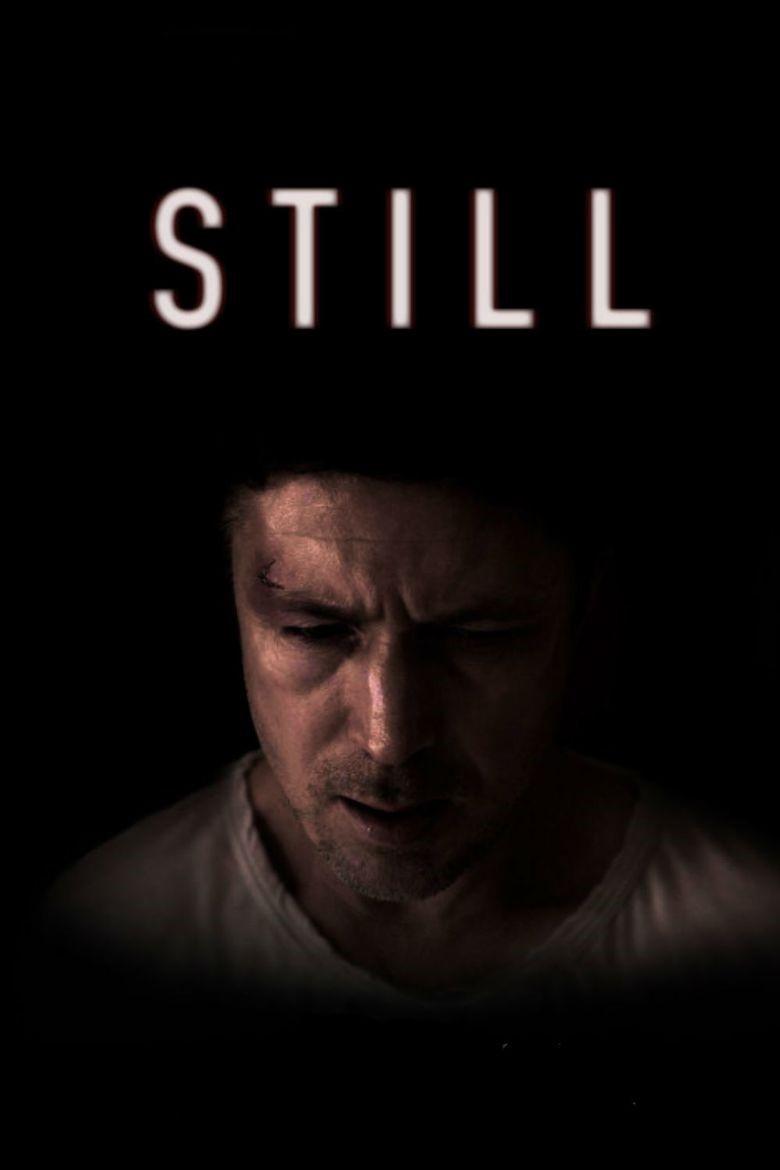 Постер Still